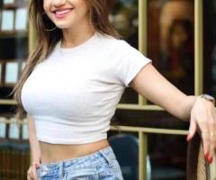 > Call girls > New 100% Real✅ Call Girls in Mohan Nagar Ghaziabad Escorts ✅9711411346