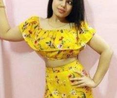 New 100% Real✅ Call Girls In Crossing Republik Escorts✅ 9899856670 ✅