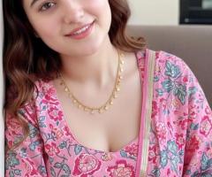 +919990646638 Door step call girls in Vasundhara Ghaziabad 24X7 Escort Service available