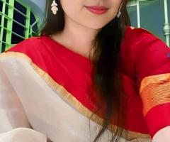 +919990646638 Door step call girls in Sanjay Nagar Ghaziabad 24X7 Escort Service available