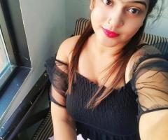 ❤️𝟴𝟳𝟵𝟳𝟱𝟵𝟯𝟯𝟴𝟮❤️CALL GIRL IN ESCORT SERVICE