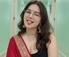 New 100% Real✅ Call Girls In Lal Kuan Ghaziabad ✅ 9899856670 ✅