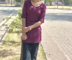 Call Girls in♎ Lodhi Colony 9311601034 EscorTs ServiCe Delhi✔✔