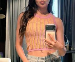 Call Girls In Dilshad Garden ⇎ 999_0_66_11_31⇎ Delhi Escorts ...