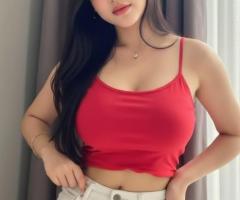 ⭼ Call Girls In Green Park Delhi - 8448803038 | Escort Service