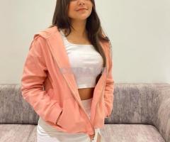 Call Girls in♎ Munirka 9311601034 EscorTs ServiCe Delhi✔✔