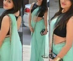 Call us 9667606617 Low Rate Call Girls in Indirapuram Ghaziabad
