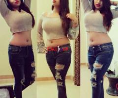 100% Call Girls In Vasundhara Enclave ❤️9667606617  Ghaziabad Escorts Service 24/7 Delhi NCR