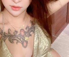 Call Girls in Raj Nagar Extension Ghaziabad Escorts 9643727424