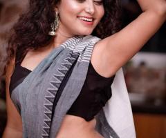 Book Call Girls in Vasundhara Ghaziabad Escorts 9999034293