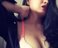 Hire Call Girls in Indirapuram Ghaziabad Escorts 9999034293