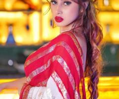 Low Rate Call Girls in Indirapuram Ghaziabad 9667606617 ME