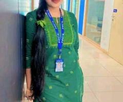 Call Girls in♎ Vasant Vihar 9311601034 EscorTs ServiCe Delhi✔✔