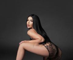 Call Girl In Gaur City Ghaziabad 9599809833 Low Cost Quick Delivery Cash Payment