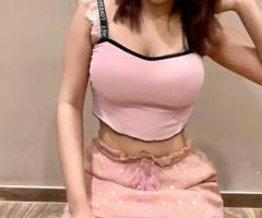 Call Girl In Bamheta 9599809833 Low Cost Quick Delivery Cash Payment