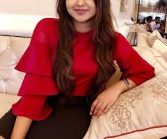 Call Girl In Modinagar 9599809833 Low Cost Quick Delivery Cash Payment