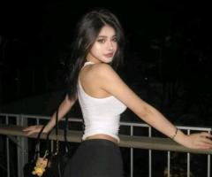 Call Girl In Indirapuram 9599809833 Low Cost Quick Delivery Cash Payment