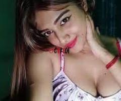 7838892339, (Cash On Delivery) Call Girls In Gaur City Ghaziabad, 24Hrs At Your Doorstep