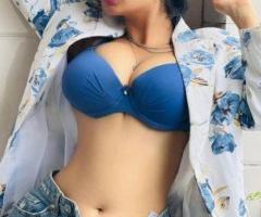 9599809833 Low Price Call girls In Gaur City Ghaziabad and Escorts services