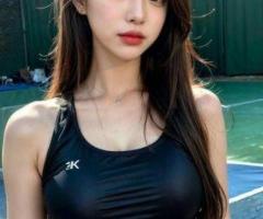 9599809833 Low Price Call girls In Nehru Nagar and Escorts services