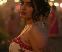 9599809833 Low Price Call girls In Vasundhara Ghaziabad and Escorts services
