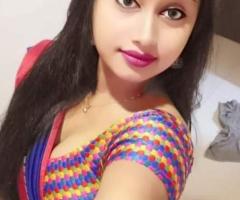 Call Muskan _ 100-trusted-genuine-service-🙏only-vip-girls-👙hot-and-s