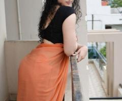 Lalkuan Vip Call Girl ☎️ 9007687816 ☎️❤️Low price Call Girl❤️100% TRUSTED Independent Call Girl❣️