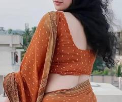 Lalkuan Vip Call Girl ☎️ 9007687816 ☎️❤️Low price Call Girl❤️100% TRUSTED Independent Call Girl❣️ - 2