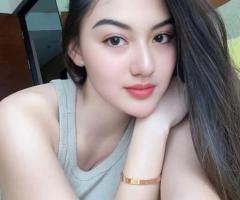 TOP - Call Girls In Nehru Place Delhi – ( 8447074457 ) Escort Service - 2