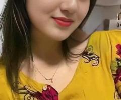 TOP - Call Girls In Gautam Nagar Delhi – ( 8447074457 ) Escort Service