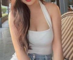 TOP - Call Girls In Gautam Nagar Delhi – ( 8447074457 ) Escort Service - 2
