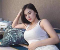 TOP - Call Girls In Asian Games Village Complex Delhi – ( 8447074457 ) Escort Service