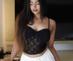 TOP - Call Girls In Asian Games Village Complex Delhi – ( 8447074457 ) Escort Service - 2