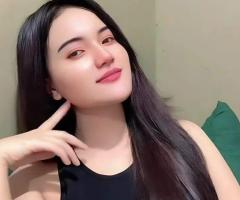 TOP - Call Girls In Sri Niwaspuri Delhi – ( 8447074457 ) Escort Service