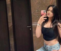 TOP - Call Girls In Green Park Delhi – ( 8447074457 ) Escort Service