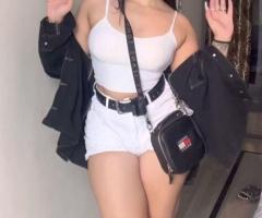 TOP - Call Girls In Green Park Delhi – ( 8447074457 ) Escort Service - 2