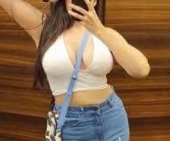 TOP - Call Girls In Panchsheel Park Delhi – ( 8447074457 ) Escort Service