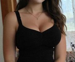 TOP - Call Girls In Soami Nagar Delhi – ( 8447074457 ) Escort Service