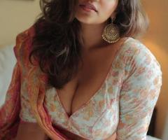 TOP - Call Girls In Greater Kailash Delhi – ( 8447074457 ) Escort Service - 2