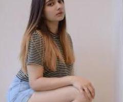 TOP - Call Girls In Chittaranjan Park Delhi – ( 8447074457 ) Escort Service - 2
