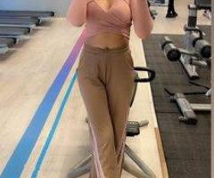 New 100% Real✅ Call Girls In Lal Kuan Ghaziabad ✅ 9899856670 ✅
