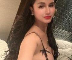New 100% Real✅ Call Girls In Govindpuram Ghaziabad ✅ 9899856670 ✅