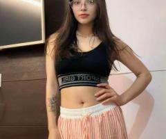 New 100% Real✅ Call Girls in Vasundhara Ghaziabad Escorts ✅ 9899856670 ✅