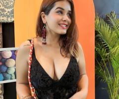 New 100% Real✅ Call Girls In Patel Nagar Escorts ✅ 9899856670 ✅