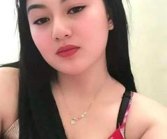 TOP - Call Girls In Tughlakabad Delhi – ( 8447074457 ) Escort Service