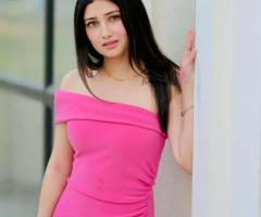 TOP - Call Girls In Tughlakabad Delhi – ( 8447074457 ) Escort Service - 2