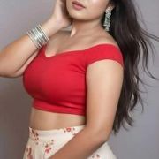 Rekha